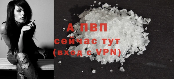 гидропоника Балабаново
