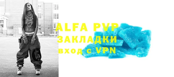 гидропоника Балабаново