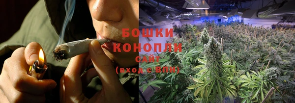 гидропоника Балабаново